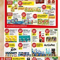 Antevisão Folheto PINGO DOCE Madeira Promoções de 10 a 16 novembro